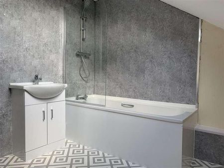 Bayswater Road, Jesmond, Newcastle Upon Tyne, NE2 - Photo 5