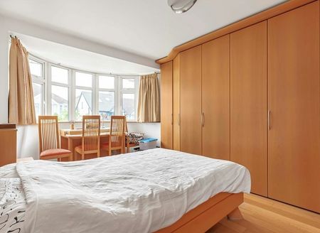 Highland Avenue - Photo 4