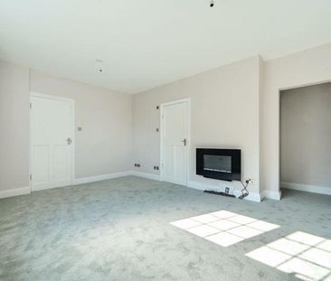 1 bedroom maisonette to rent - Photo 4