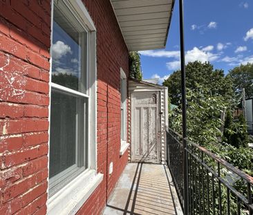 412 Rue Argyle - Photo 4