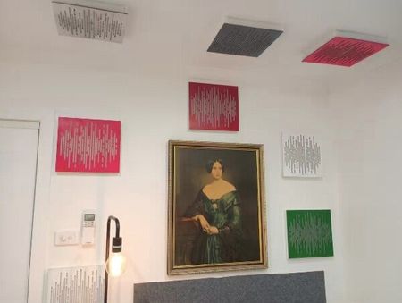 Broadmeadows - Photo 2