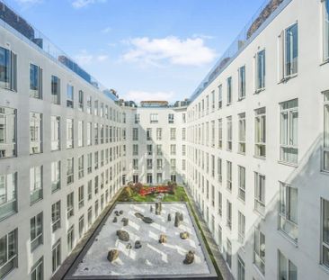 Esther Anne Place, London N1 - Photo 3