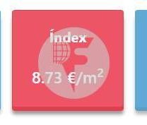 Piso de alquiler en Verdum - Photo 2