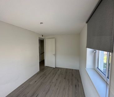 Laan van Zuiderhoeven 1, Hoofddorp Floriande Oost, 2134AT - Photo 6