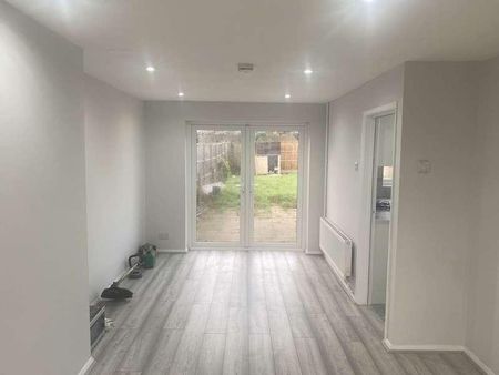 Lesford Road, Reading, RG1 - Photo 2