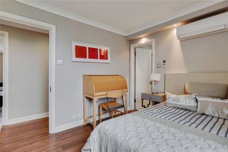 3 bedroom apartment to rent - Photo 2