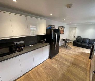 Rm, Church Walk, Peterborough, PE1 - Photo 1