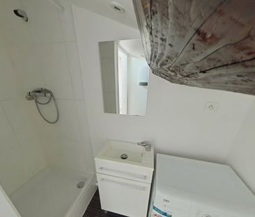 STUDIO A LOUER - Photo 2