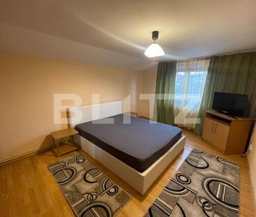 Apartament 3 camere 110mp, centrala proprie, Calea Severinului - Fotografie 1