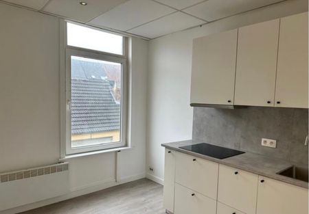 Ijs­kel­der­straat - Foto 5