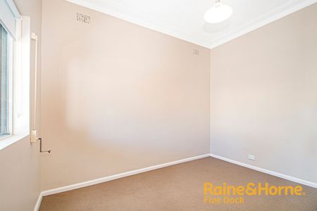 27 Woodlands Road, Ashbury, NSW 2193 - Photo 5