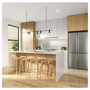 3 Bedroom Townhouse in the Heart of Glenside! - Photo 2