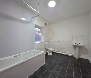 Loughborough Road, LE4, Leicester - Photo 6