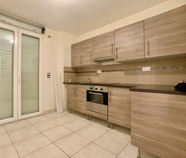 Location Appartement 2 pièces 55m² BURES SUR YVETTE 91440 - Photo 3