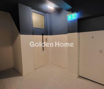 Studio/Γκαρσονιέρα για ενοικίαση Σταθμός ΟΣΕ (Βαρδάρης - Λαχανόκηποι) - Photo 5