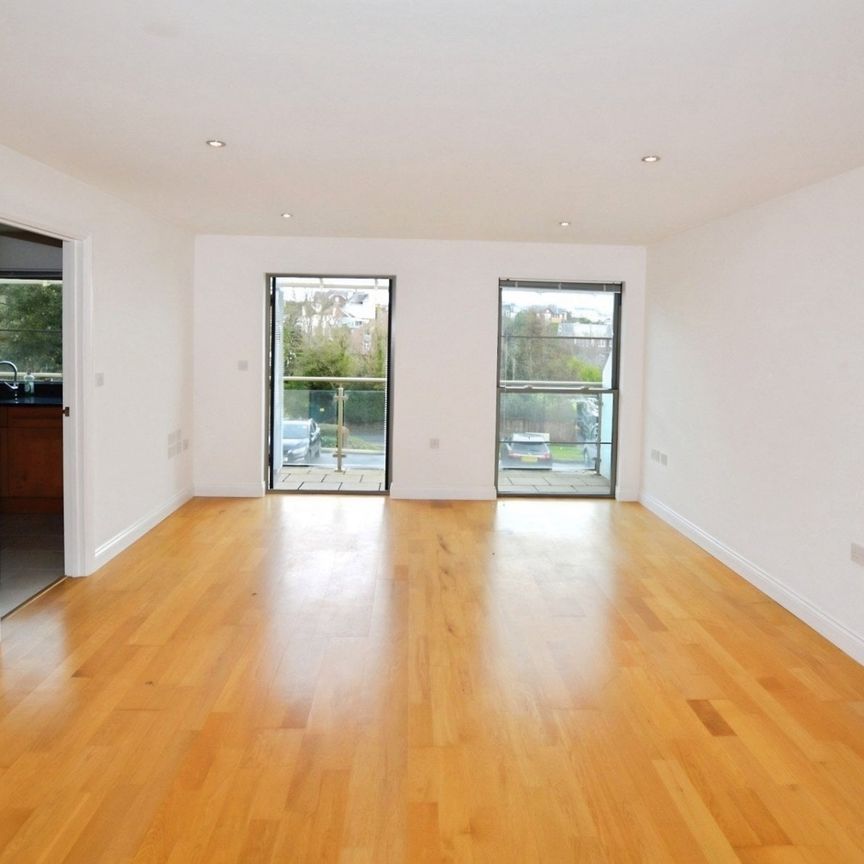 Water Meadows, Cockington Lane, Torquay, Devon, TQ2 - Photo 1