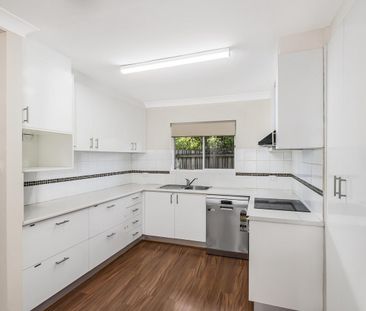 2, Quintinia Street, QLD, Algester - Photo 5