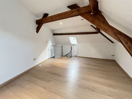 Bonne maison d'habitation - Foto 3