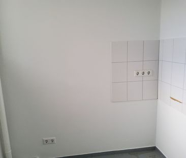 Wohnen in der schöne Nordstadt // 3.OG Wohnung 7 - Foto 5