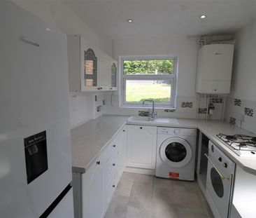 Gayhurst Road, High Wycombe - Photo 6