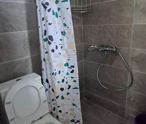 Διαμέρισμα για ενοικίαση Κέντρο (Νέα Αρτάκη) - Photo 3