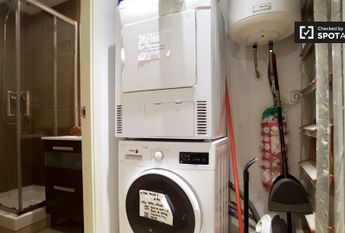 barcelona, Catalonia 08018