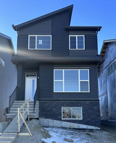 89 Edith Gate NW, Calgary - Photo 3