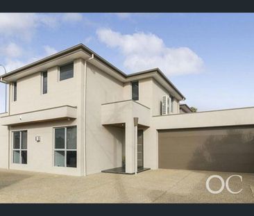 81 Dunorlan Road, Edwardstown, SA 5039 - Photo 1