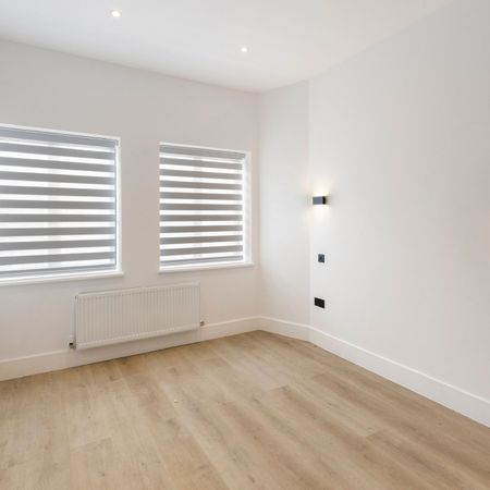 North Station Road, Colchester - Photo 3