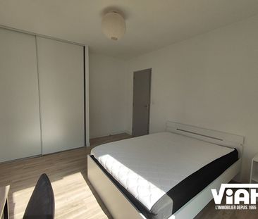 T2 MEUBLE PLACE JOURDAN - Photo 4