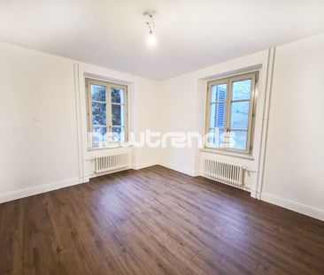 4.5 Zimmer, 1. Stock - Photo 4