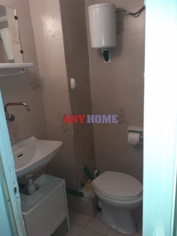 Studio/Γκαρσονιέρα για ενοικίαση Ιπποκράτειο (Φάληρο - Ιπποκράτειο) - Photo 5