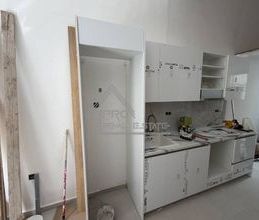 Studio/Γκαρσονιέρα για ενοικίαση - Περιστέρι, - Photo 5