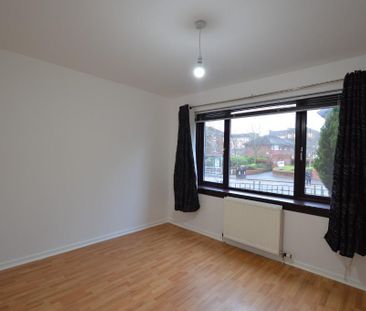 2 bedroom ground floor flat to rent - Photo 4