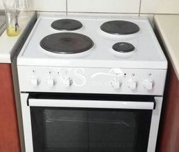 Διαμέρισμα για ενοικίαση - Ρίο, - Photo 6