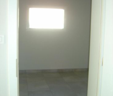 Location Maison 4 pièces 153m² DANJOUTIN 90400 - Photo 4