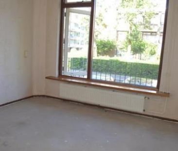 Abraham Kuyperweg 3317 KA Dordrecht - Foto 3