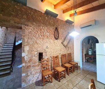 Carrer de Santa Margalida, 6, 07609 Llucmajor, Illes Balears, Spain... - Photo 6