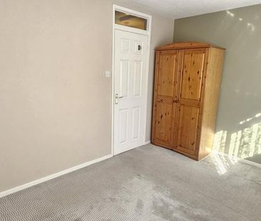 2 bedroom house to rent - Photo 2