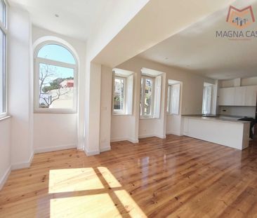 Moradia T3 em Lisboa - Photo 6