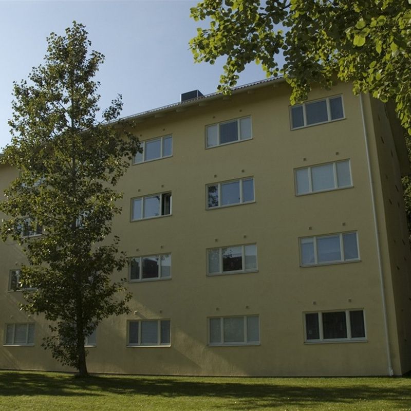 Norra Bogesundsgatan 2 - Photo 1