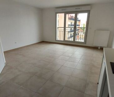 Location Appartement 1 pièce 32m² LUCE 28110 - Photo 3