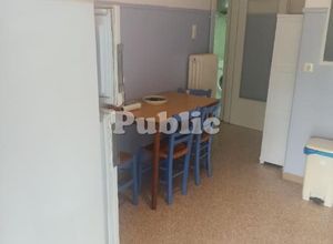 Διαμέρισμα για ενοικίαση - Λεωφόρος Πατησίων - Λεωφόρος Αχαρνών - Φωτογραφία 3
