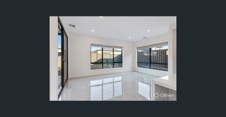 Opulent Lifestyle - Photo 5