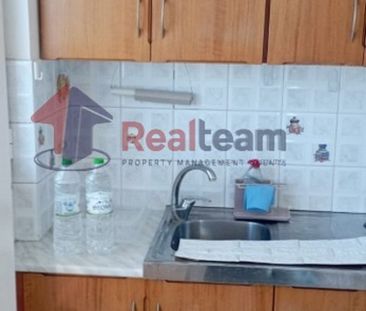 Ενοικίαση κατοικίας, 40 τ.μ., Βόλος, 350 € - Photo 3