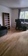 1 room apartment of 39m² in Montreal - Photo 2
