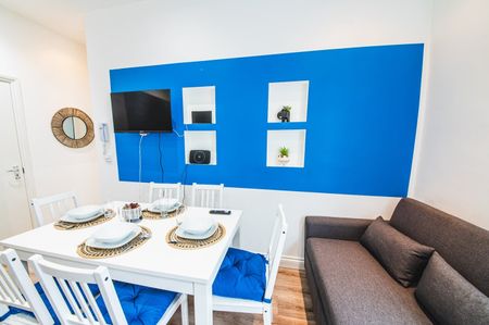 1 Bed Flat, Harrow Road, W10 - Photo 2