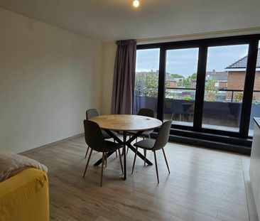 Appartement Te huur - Photo 5