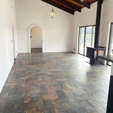 x1 UNIT AVAILABLE NOW! - Photo 2