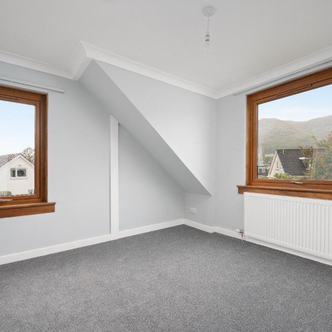 3 bedroom detached house to rent - Photo 1